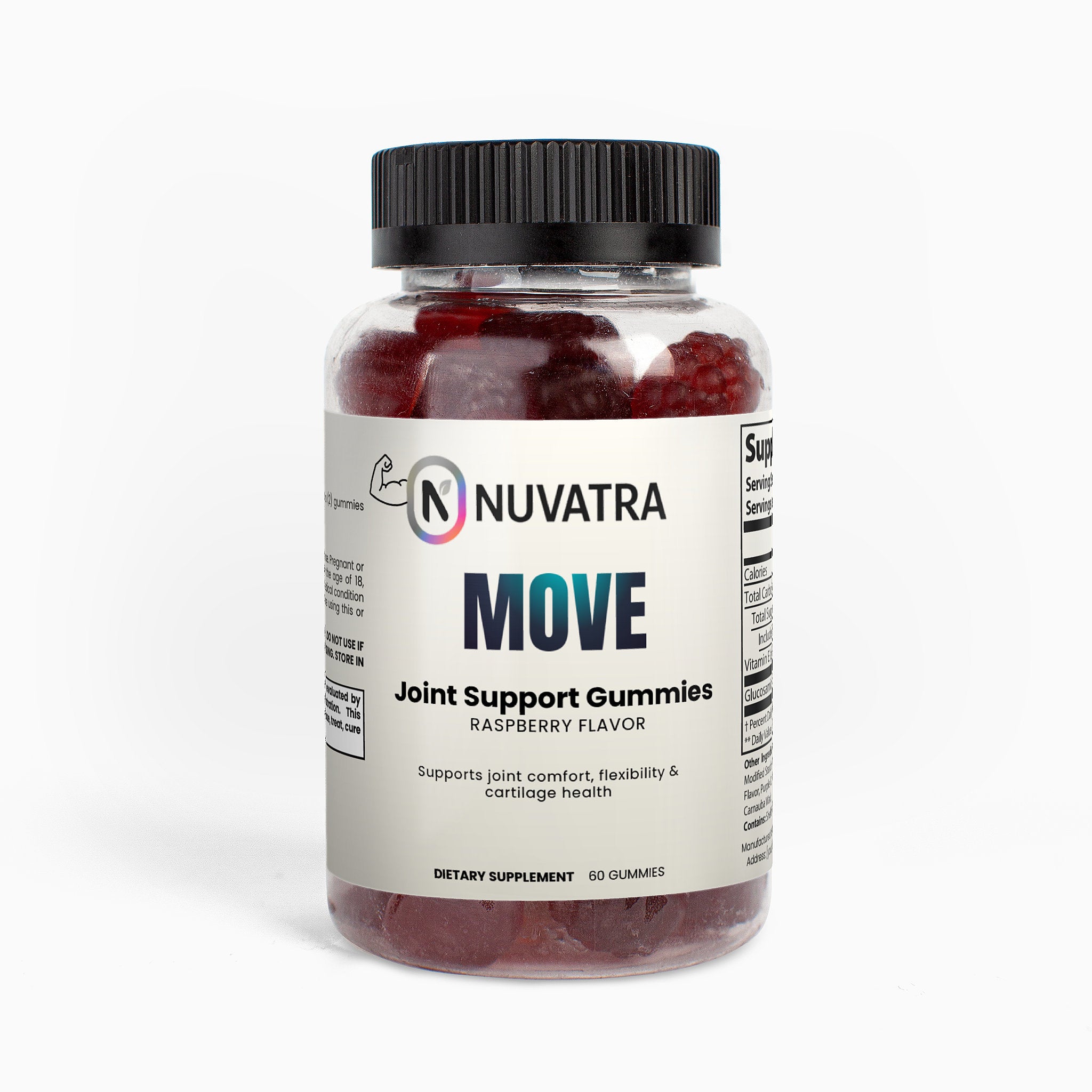 Move