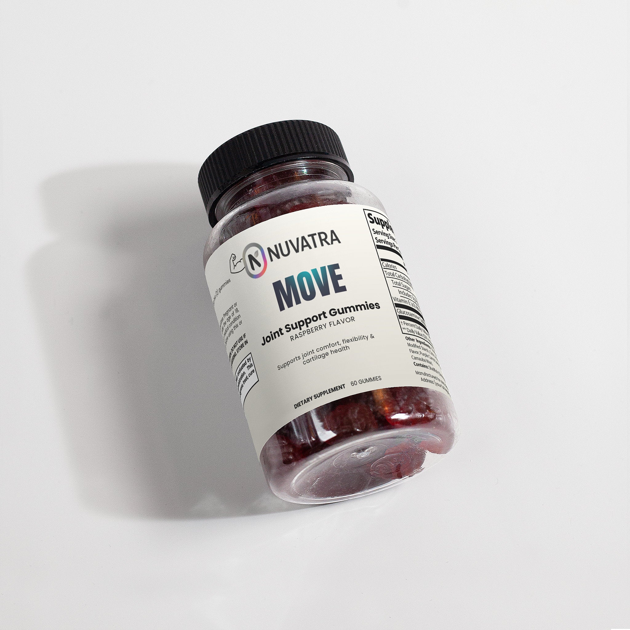 Move