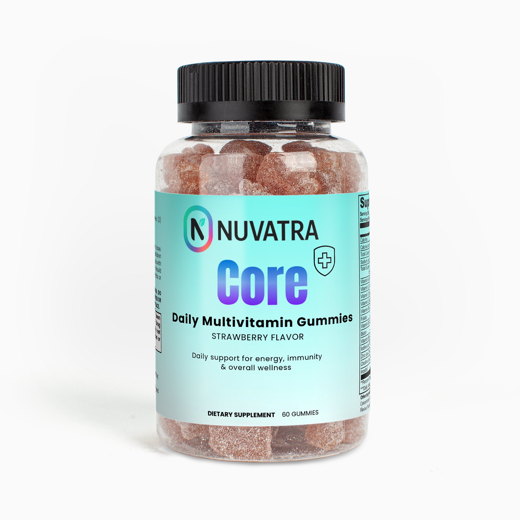 Core