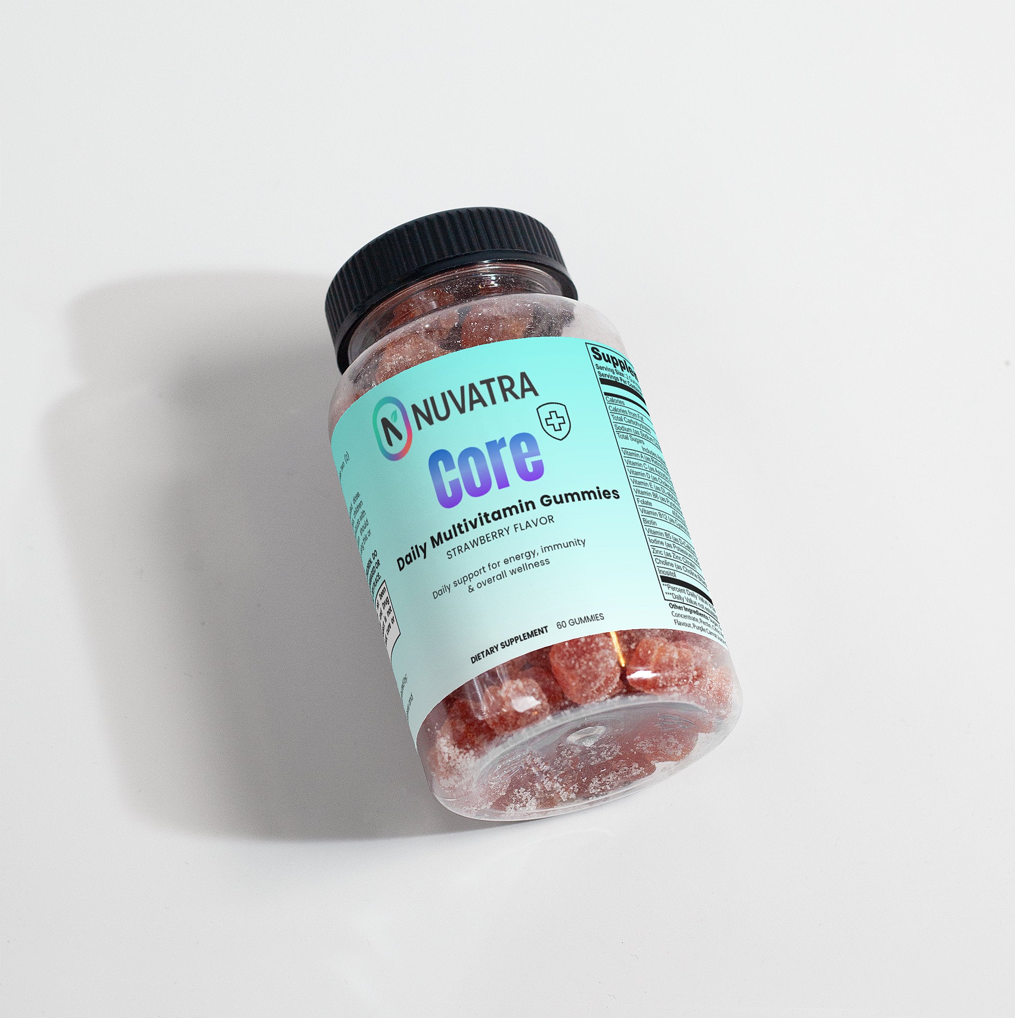 Core