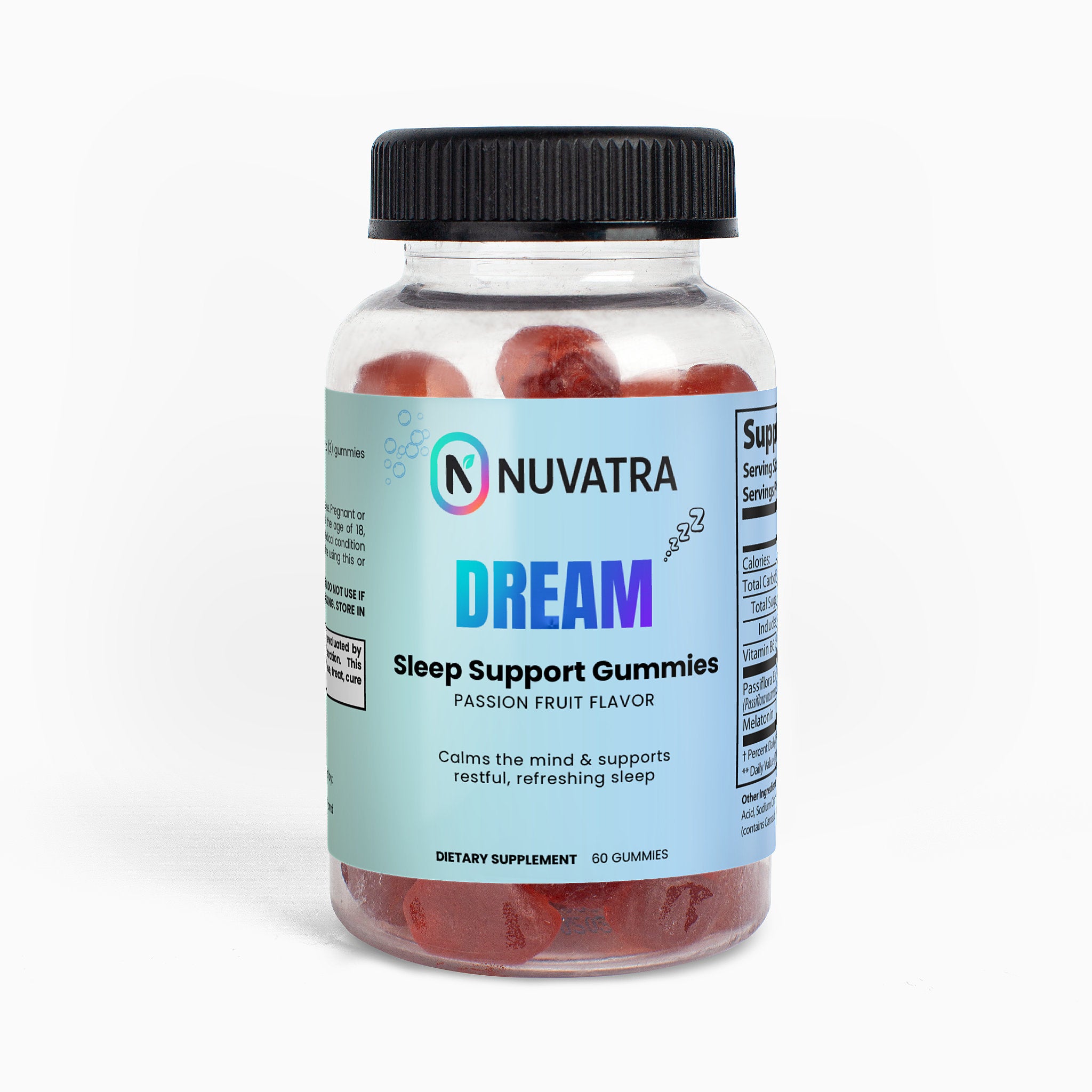 Dream